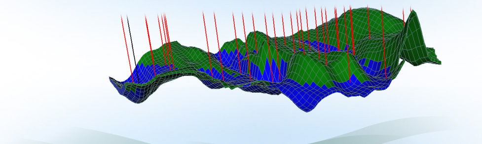 KADE TECHNOLOGIES INC. main image